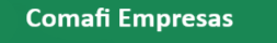 Hotel Comafi Empresas